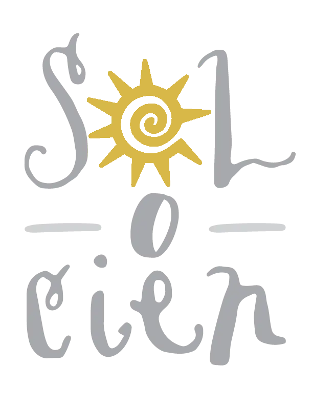 Sol O Cien Adventures